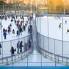 Lasker Rink Will Not Open This Ice-Skating Season
